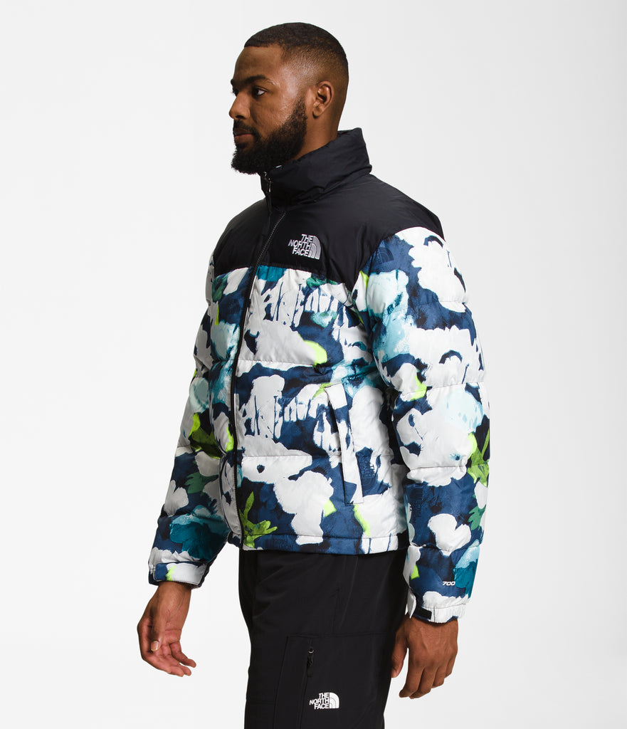 Men's The North Face 1996 Retro Nuptse Jacket