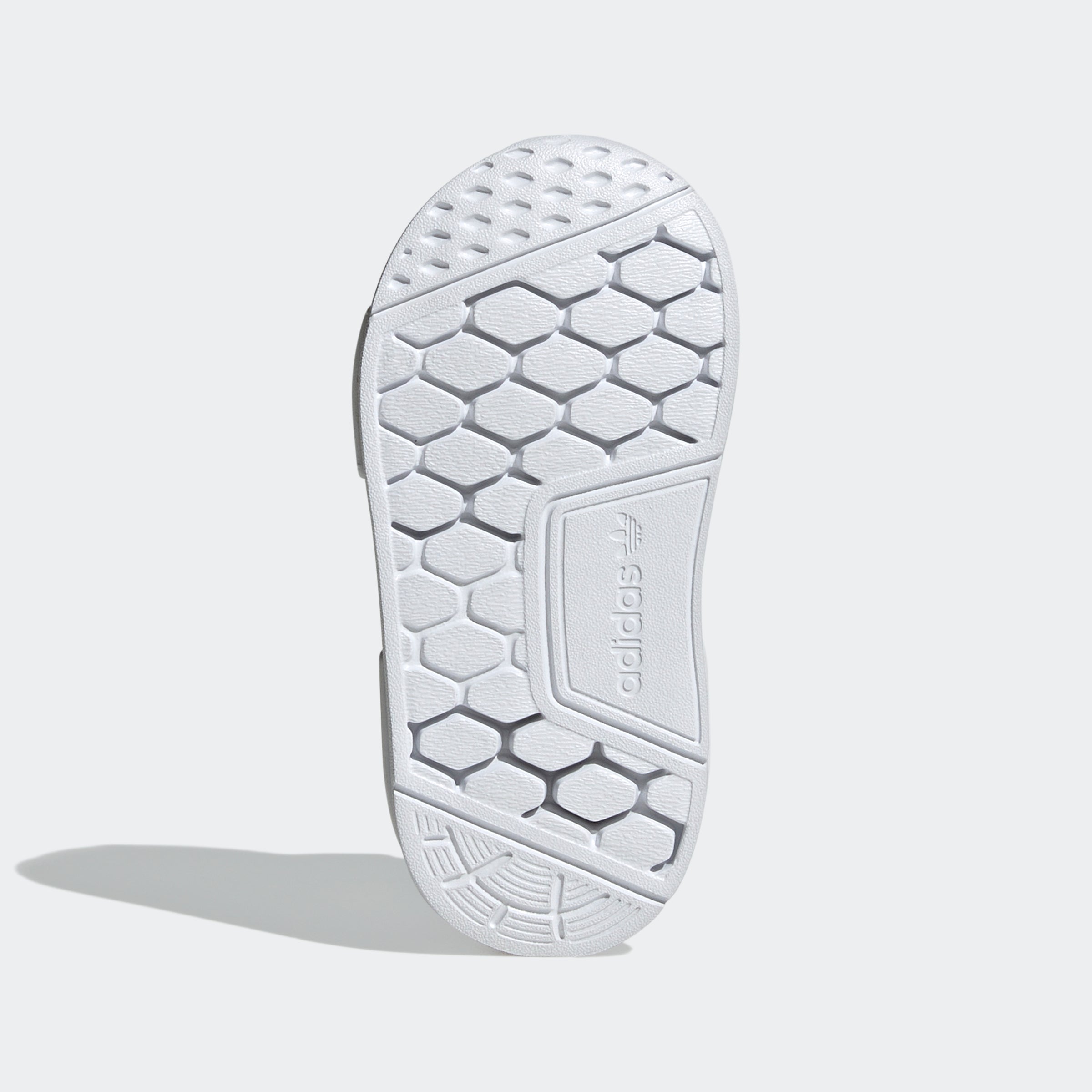 Toddlers adidas Originals NMD 360 Shoes Blue