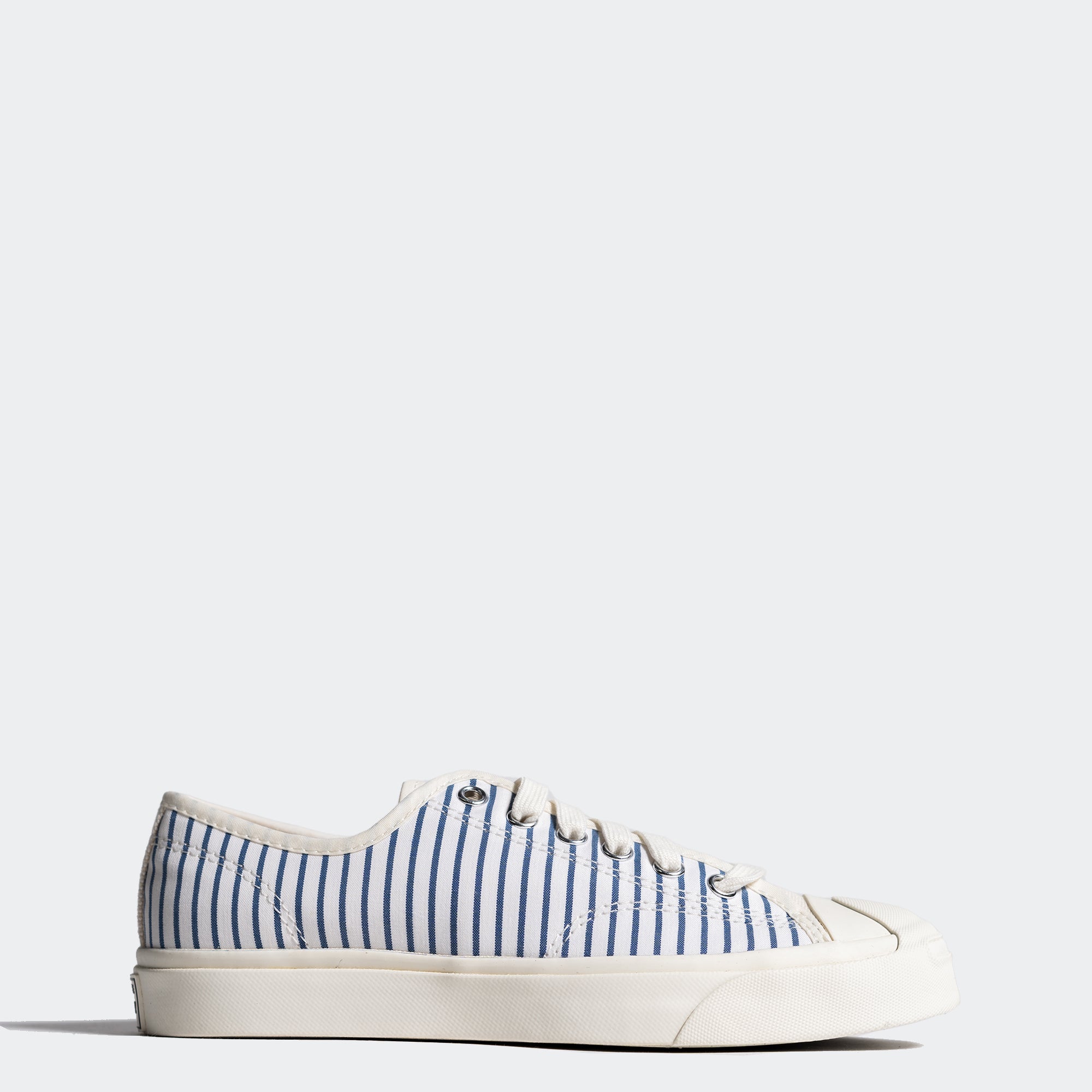 Unisex Converse Jack Purcell Beyond Retro Low Shoes
