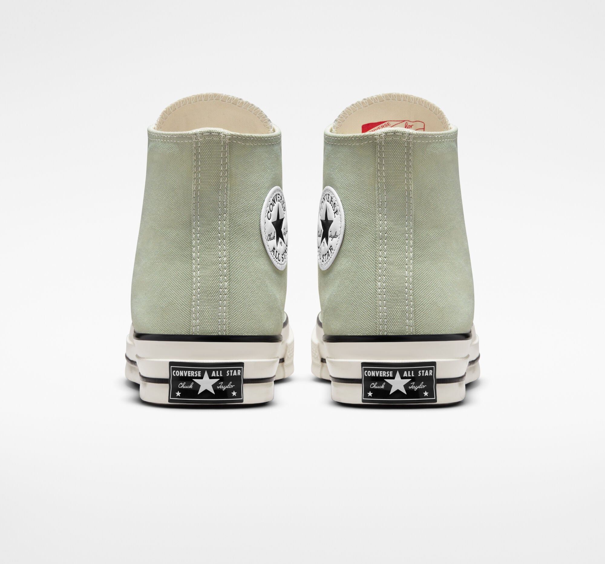 Unisex Converse Chuck 70 High Top Summit Sage