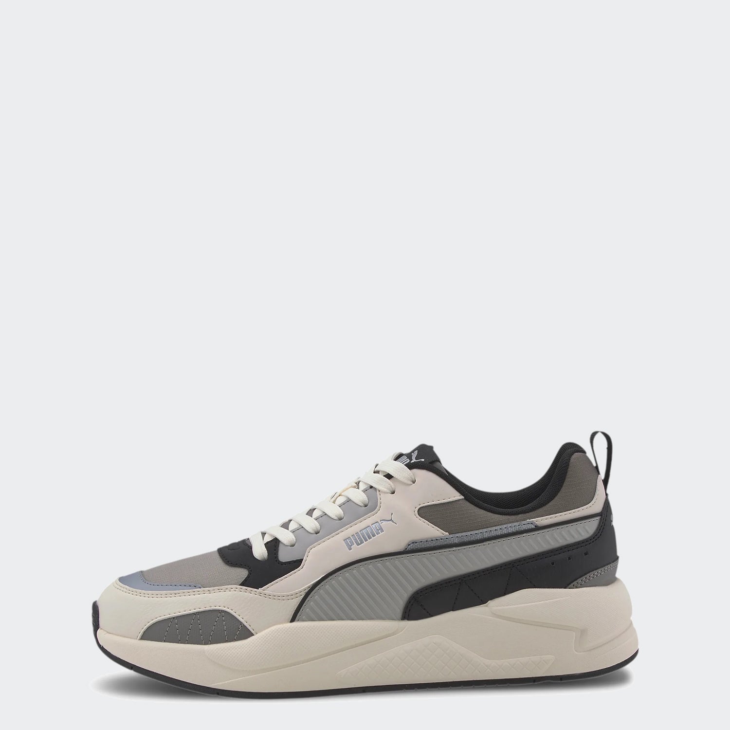 Men's PUMA X-Ray 2 Square PACK Shoes