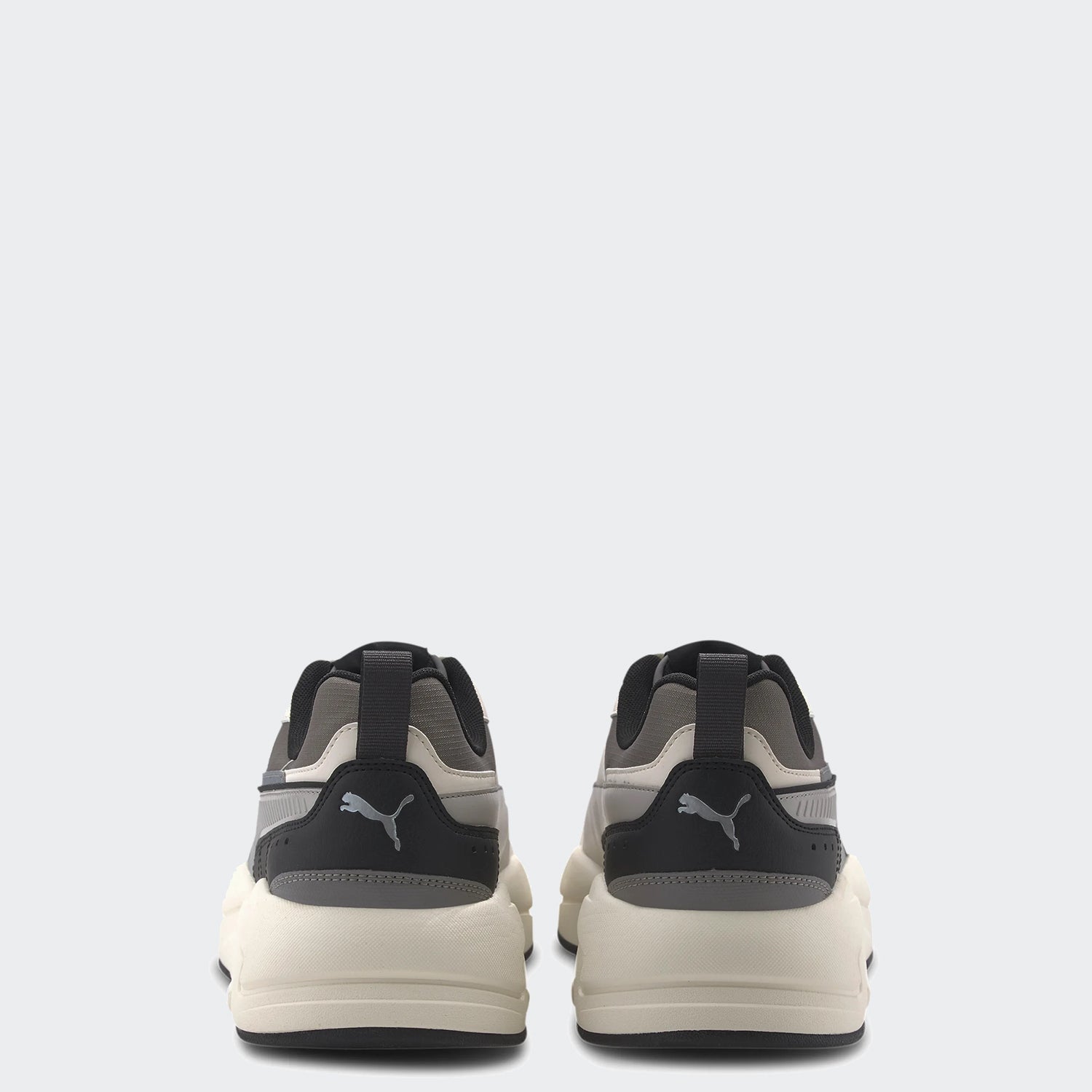 Men's PUMA X-Ray 2 Square PACK Shoes