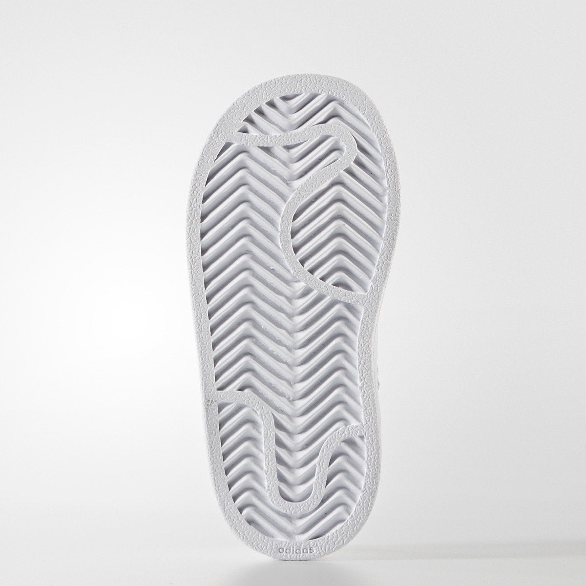 Toddler's adidas Originals Superstar Shoes Iridescent