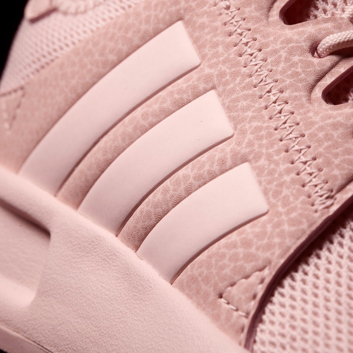 Kid's adidas Originals X_PLR Shoes Icey Pink