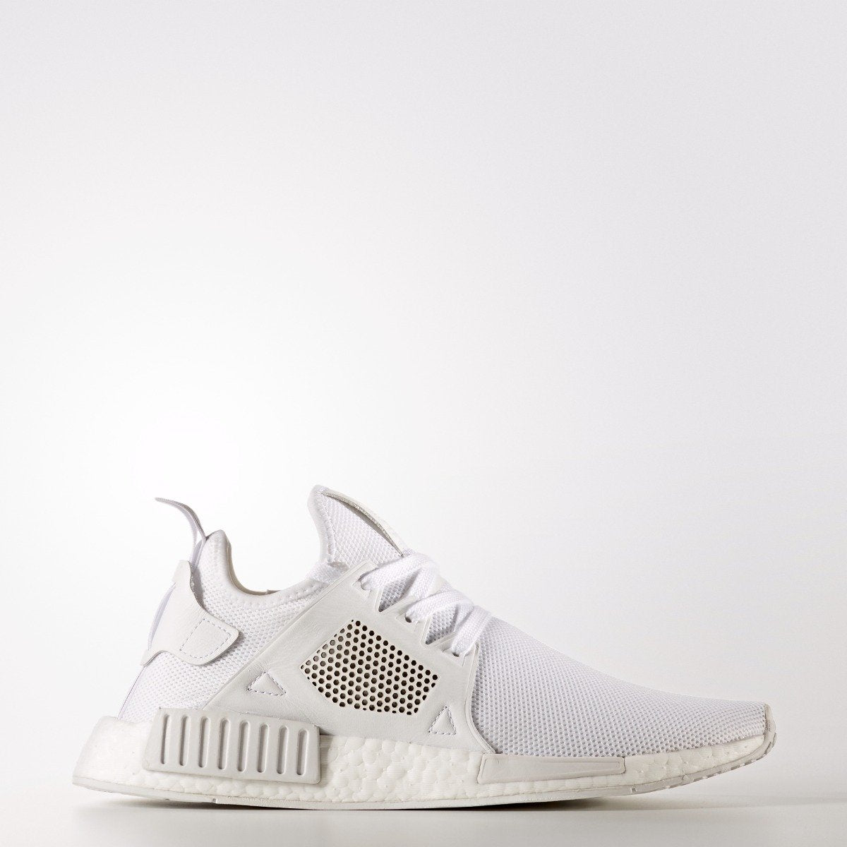 Men's adidas Originals NMD_XR1 Shoes White