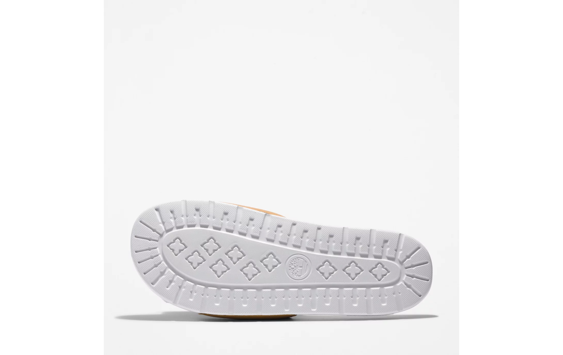 Men's Timberland Playa Sands Slide Sandals Wheat